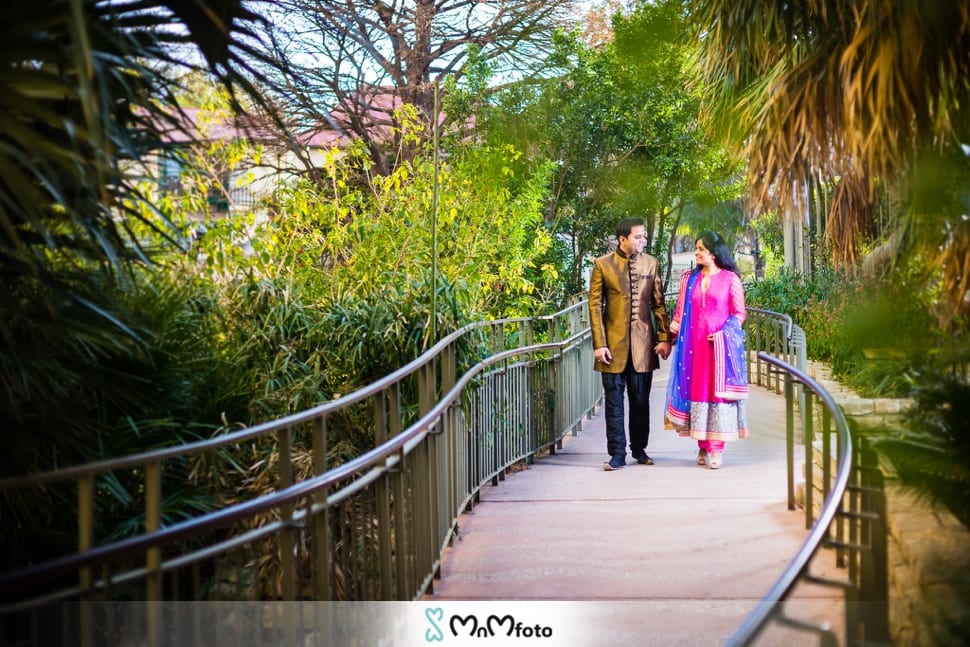 San Antonio Riverwalk Engagement Photos International Wedding San Antonio Wedding Photographers Engagement Photography Mnmfoto Riverwalk