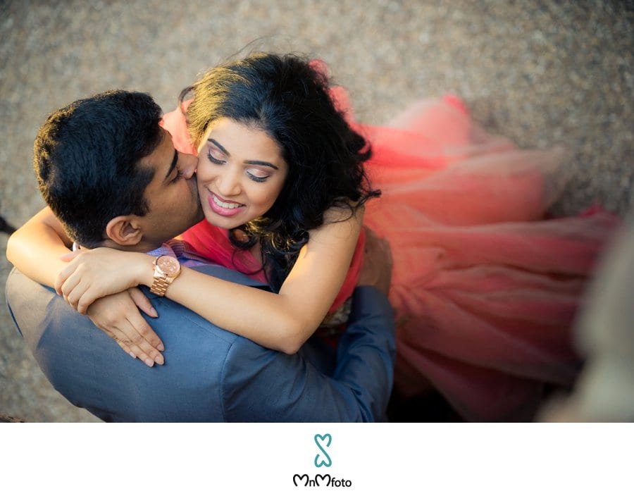 hindu singles in lake dallas Personal ads for lake dallas, tx are a great way to find a life partner, movie date, or a quick hookup personals are for people local to lake dallas. hindu singles in lake dallas Personal ads for lake dallas, tx are a great way to find a life partner, movie date, or a quick hookup personals are for people local to lake dallas.