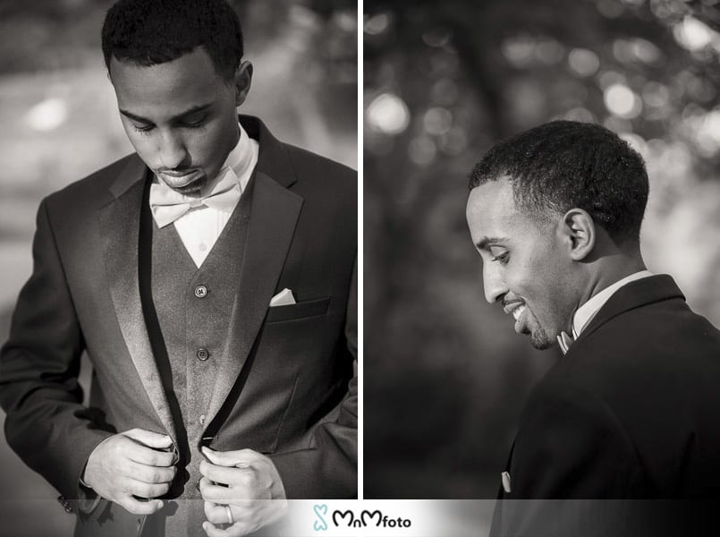 Wedding Photography Dallas Magnolia Hotel And Turtle Creek Salma Dallas Wedding Photographer Magnolia Hotel Downtown Mnmfoto
