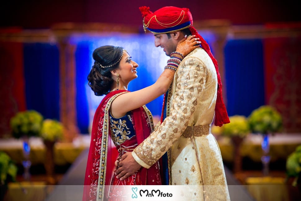 Indian Wedding Photographer Mnmfoto Kunal Poonam Indian Wedding Photographer Mnmfoto Kunal Poonam International In Dallas Houston Texas Photography