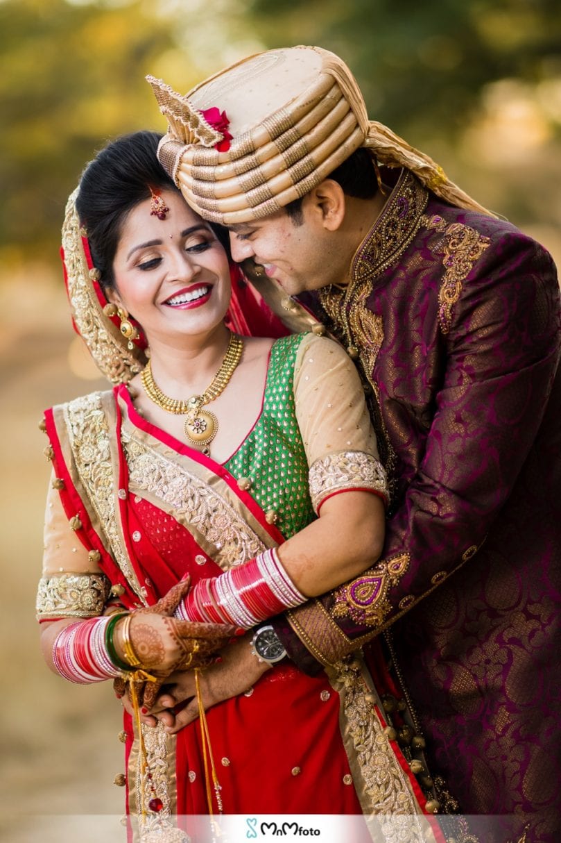 Indian wedding photographer Gujrati photography MnMfoto 0444