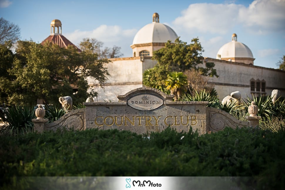 La Cantera Indian Wedding San Antonio Tx Indian Wedding