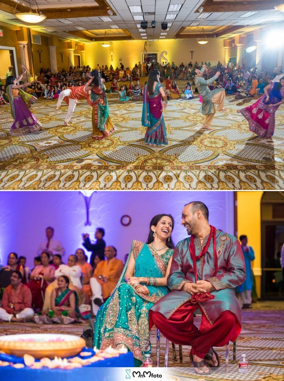  Indian  Wedding  at Humble Civic Center Houston  Texas 