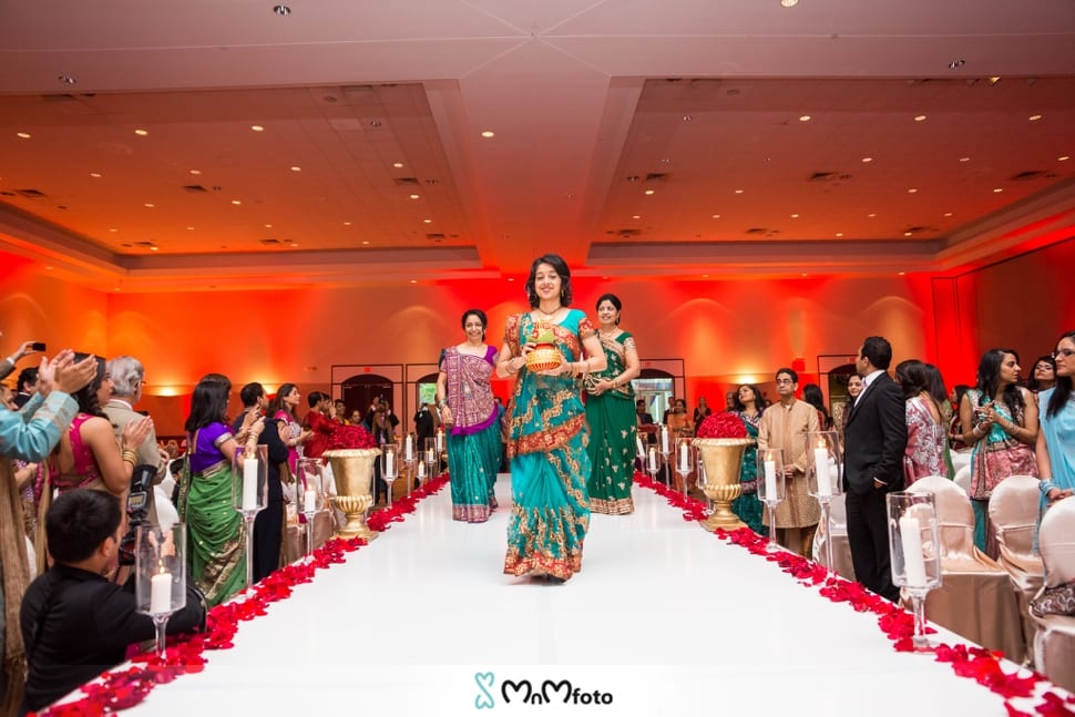  Indian  Wedding  at Humble Civic Center Houston  Texas 