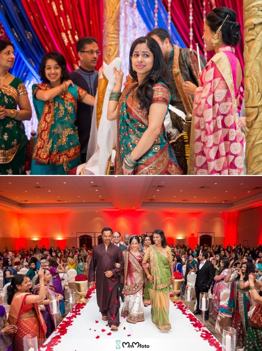  Indian  Wedding  at Humble Civic Center Houston  Texas 