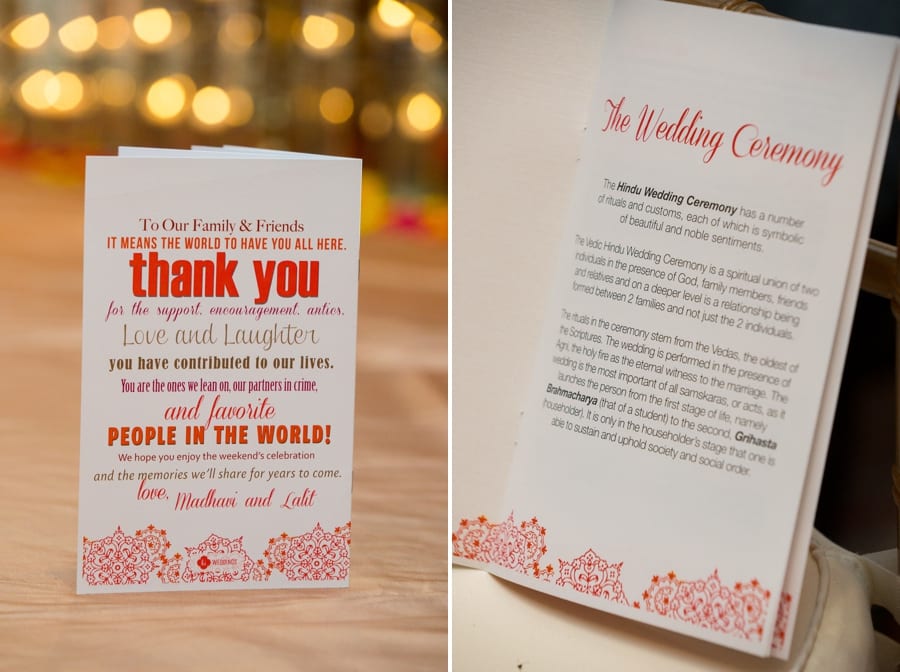 Omni Mandalay Wedding By Mnmfoto Indian Wedding Photographer