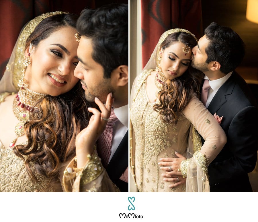 Baraat | Couple wedding dress, Indian wedding outfits, Designer wedding  dresses