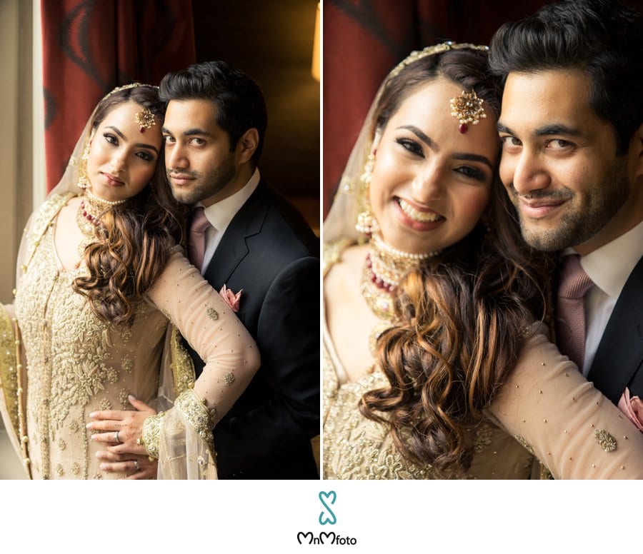Update 104+ bride and groom poses pakistani - xkldase.edu.vn