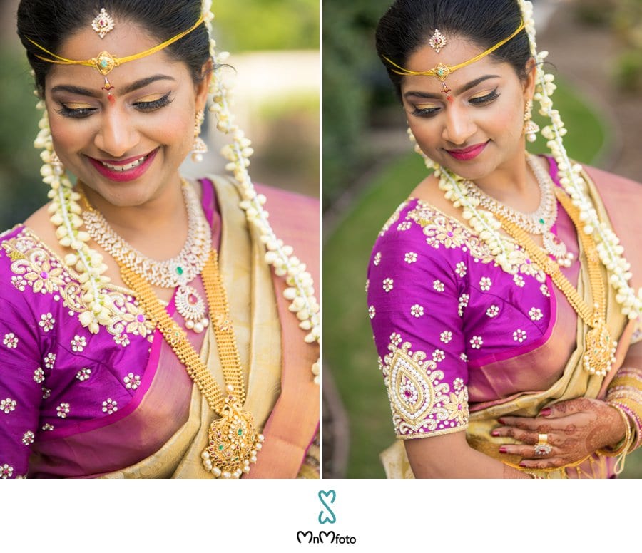 South Indian Telugu Wedding at Noah's venue South Indian Telugu Wedding at Noah's venue