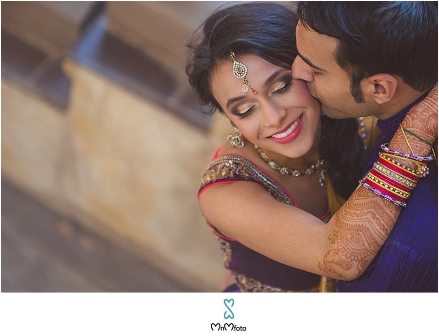 Indian Couple Engagement Stock Photos and Images - 123RF