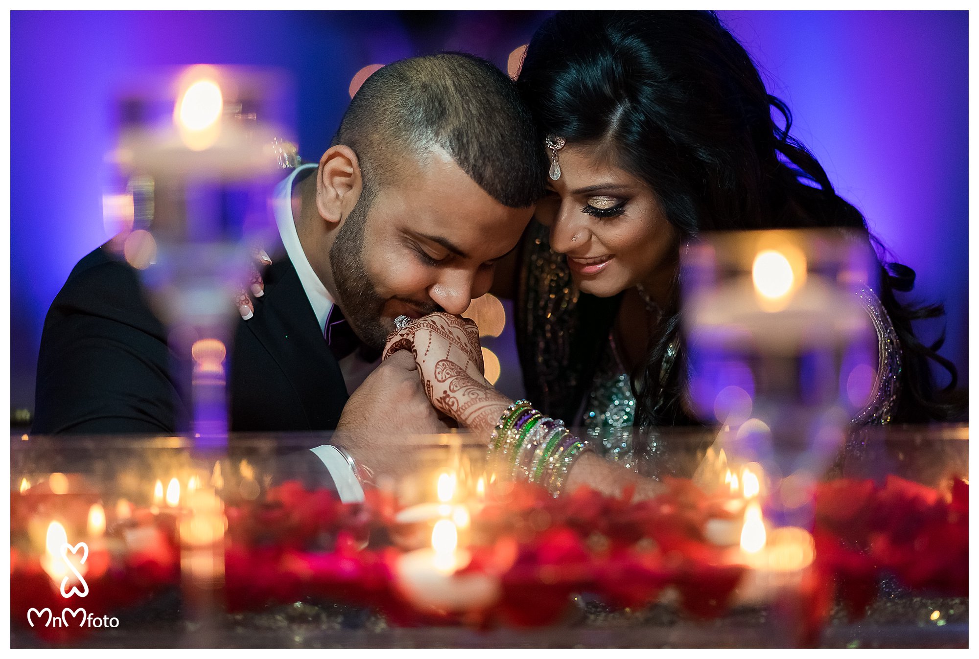 Indian Wedding Photographer Dallas Courtyard Marriott Dfw Airport
