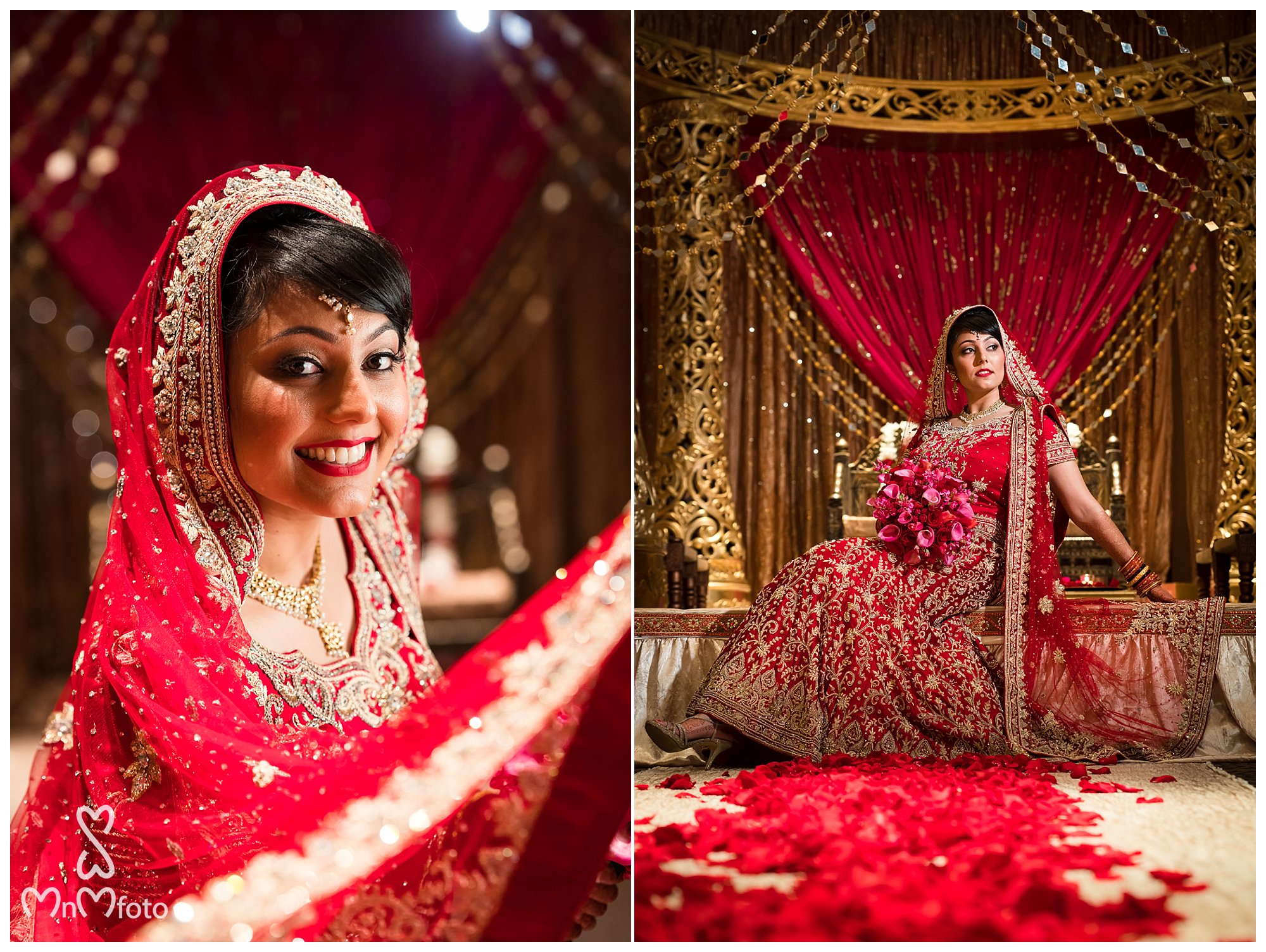 Sugar Land Wedding  Photographer Indian  Wedding  