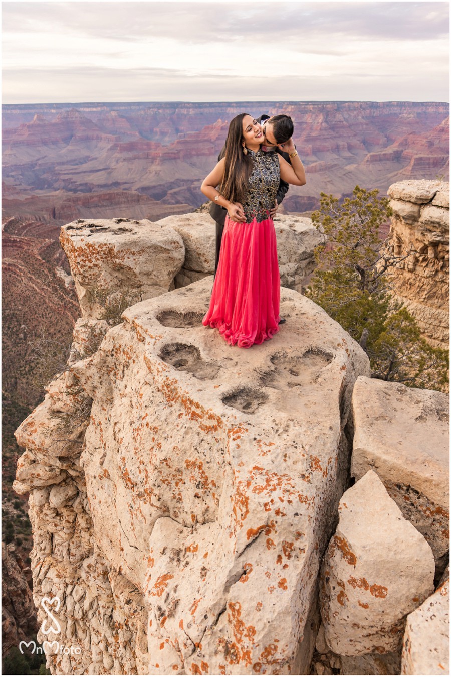Grand Canyon engagement photos_0023.jpg