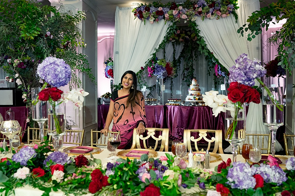 houston indian wedding planner nirali shah events