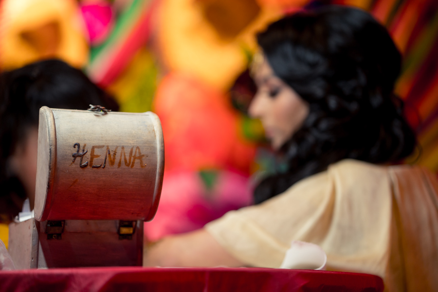 witte museum fiesta theme indian wedding mehndi sangeet 