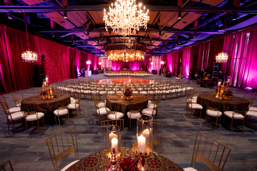 witte museum luxury indian wedding sangeet photography 