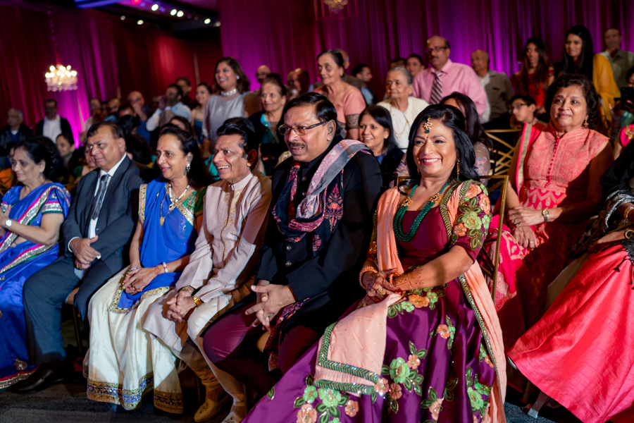 witte museum luxury indian wedding sangeet photography 