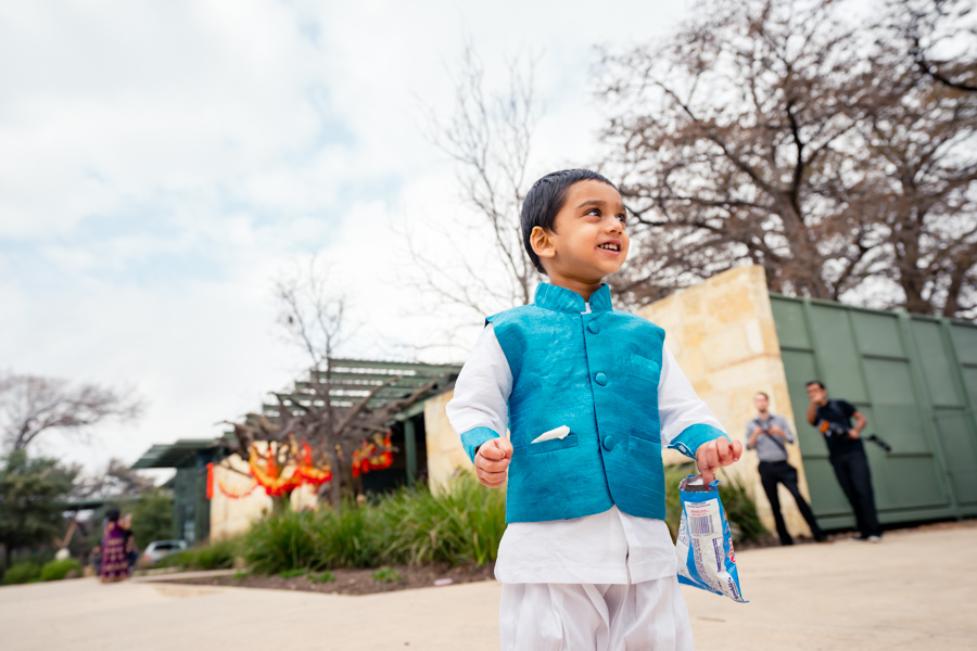 indian wedding baraat photography san antonio texas