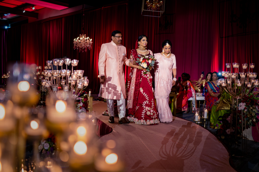 mays family center witte museum indian wedding photography san antonio texas