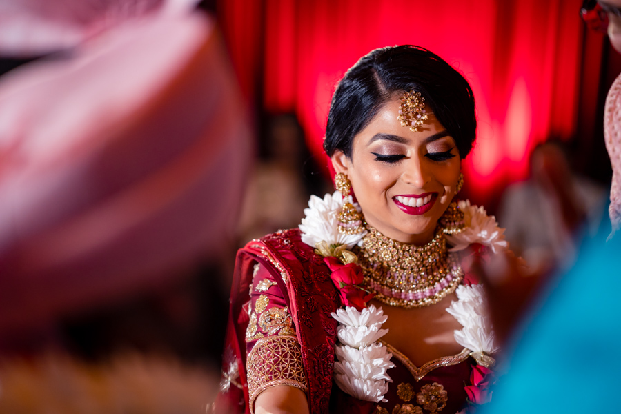 mays family center witte museum indian wedding photography san antonio texas