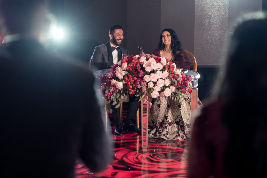 mays family center witte museum indian wedding photography san antonio texas