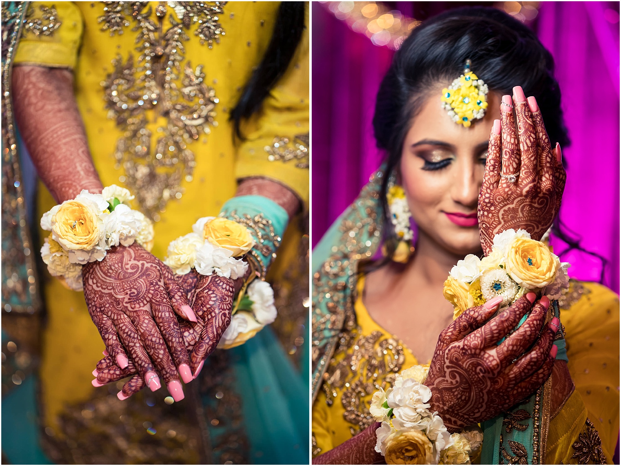 CHAND RAAT/EID MOST WANTED SPECIAL MEHNDI DESIGNS IN 2023/SPECIAL MEHNDI  DESIGNS FOR GIRL'S - YouTube