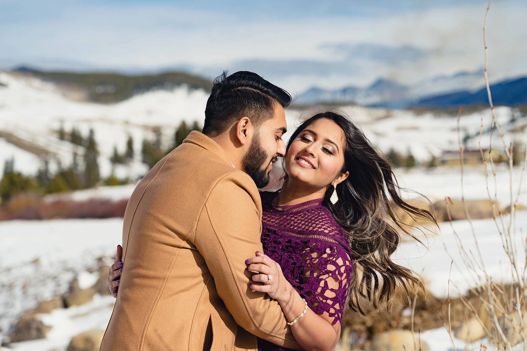vapaa dating sites Etelä-Walesissa