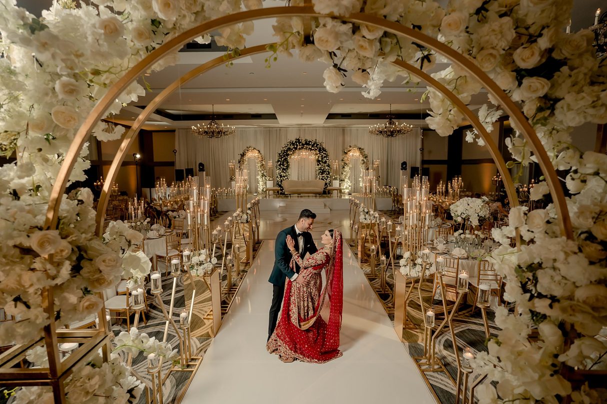 houston muslim shaadi wedding photography
