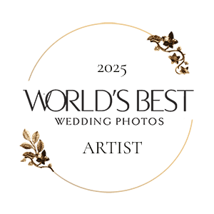 Decorative Image
